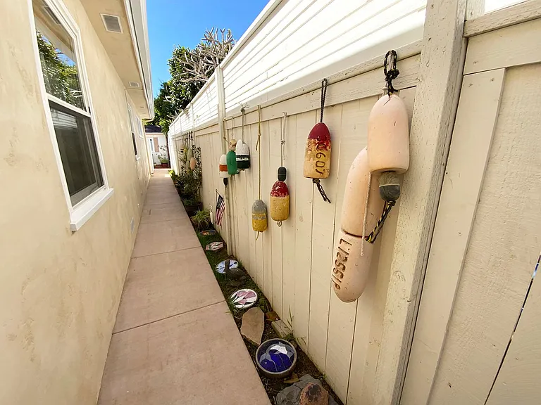 616 Silver Strand Blvd #3 — Photo 9