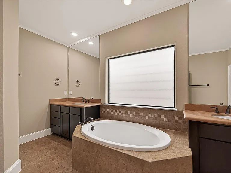 4204 Eli St #A — Photo 31