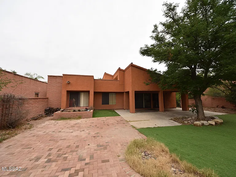 5120 E Woodgate Ln — Photo 17