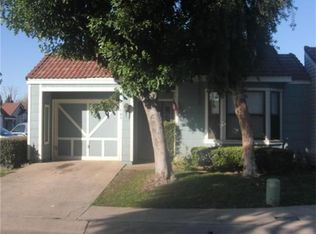 1409 Springtree Ln, Pomona, CA 91768