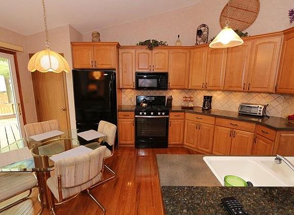 4th image of 1227 Spartina Dr