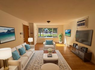 128 Marginal St #1, Boston, MA 02128