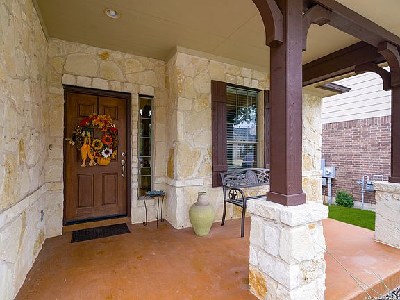 4th image of 3618 BENNINGTON WAY