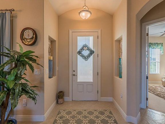3rd image of 38630 Lakeview Walk