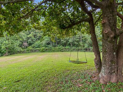 1019 Matthews Ln, Joelton, TN, 37080