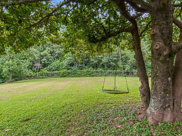 1019 Matthews Ln, Joelton, TN 37080