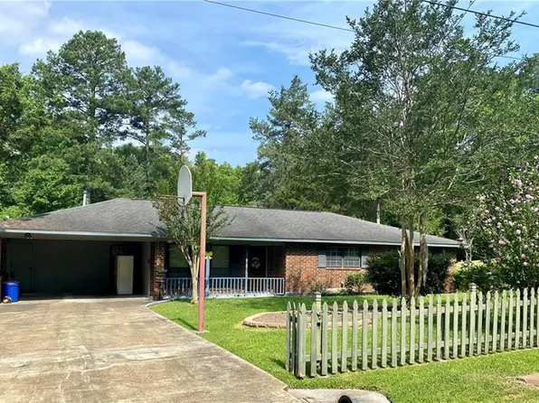128 Beverly Loop, Pineville, LA 71360