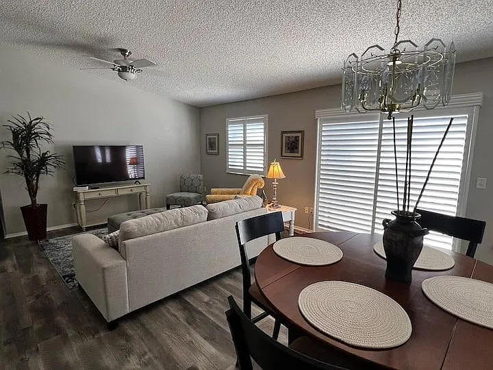 3285 Riverton Rd — Photo 3