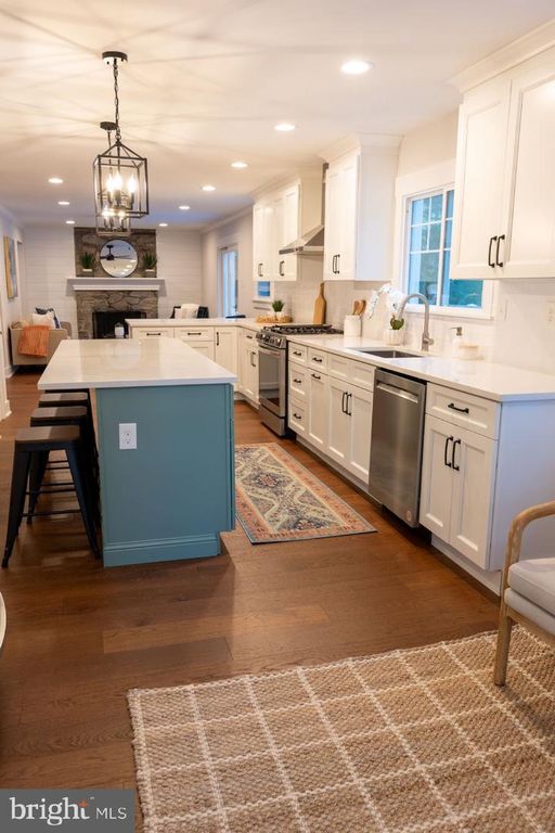 61 Chapel Hill Rd, Media, PA - View 6