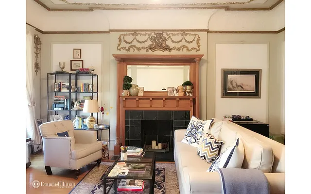 Rented by Douglas Elliman | media 11