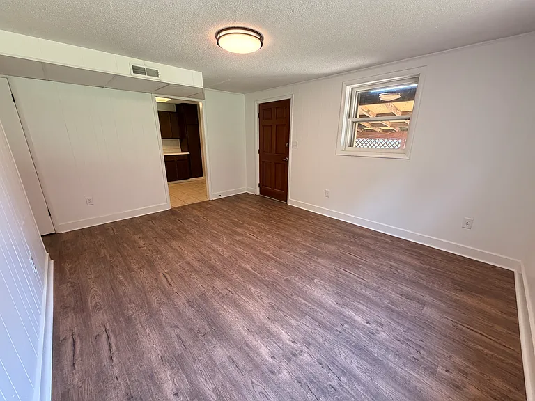 126 Milligan View Rd #1 — Photo 3