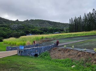 47 Maika St, Wailuku, HI 96793