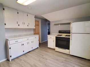 419 Delaware St, Tonawanda, NY 14150