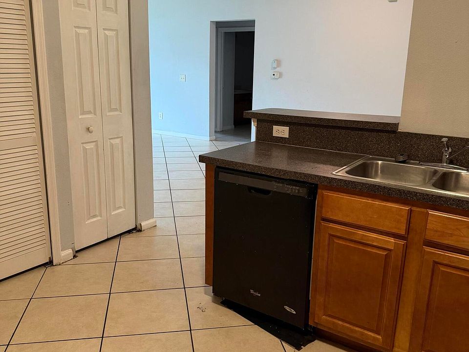 1st image of 3620 KIRKPATRICK CIRCLE Circle #7