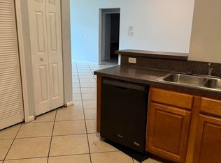 3620 KIRKPATRICK CIRCLE Circle #7, Jacksonville, FL 32210