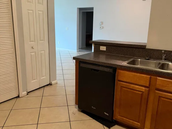 3620 KIRKPATRICK CIRCLE Circle #7, Jacksonville, FL 32210