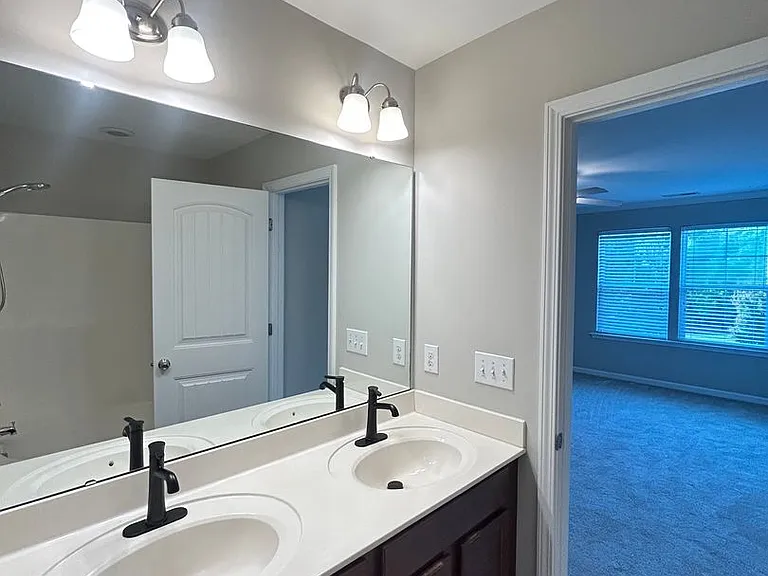 333 Dove Cottage Ln — Photo 17