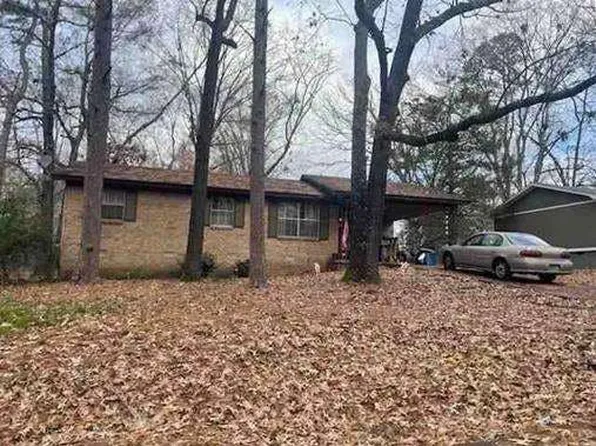 6 Bay St, Little Rock, AR 72204