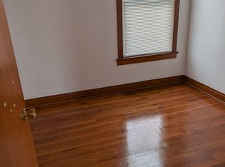 6552 S Honore St #2, Chicago, IL 60636