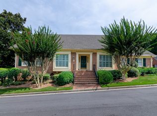 2 Downshire Cir, Decatur, GA 30033