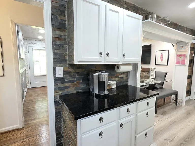 3596 Indian Rock Rd SW — Photo 16