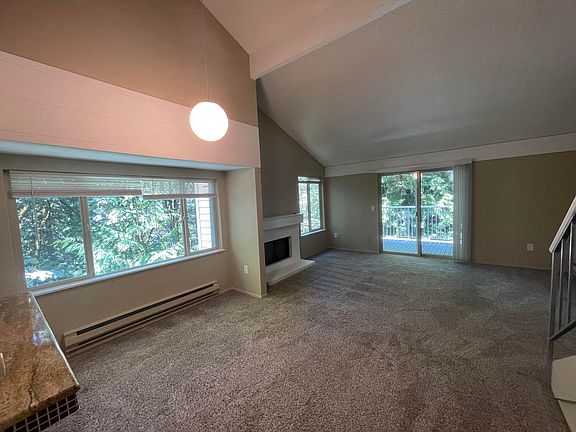4th image of 8003 145th Ave NE