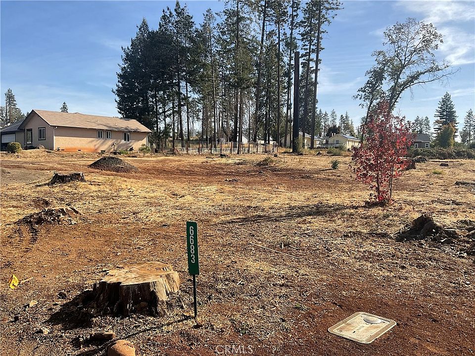 1st image of 6683 Woodland Dr #13-14