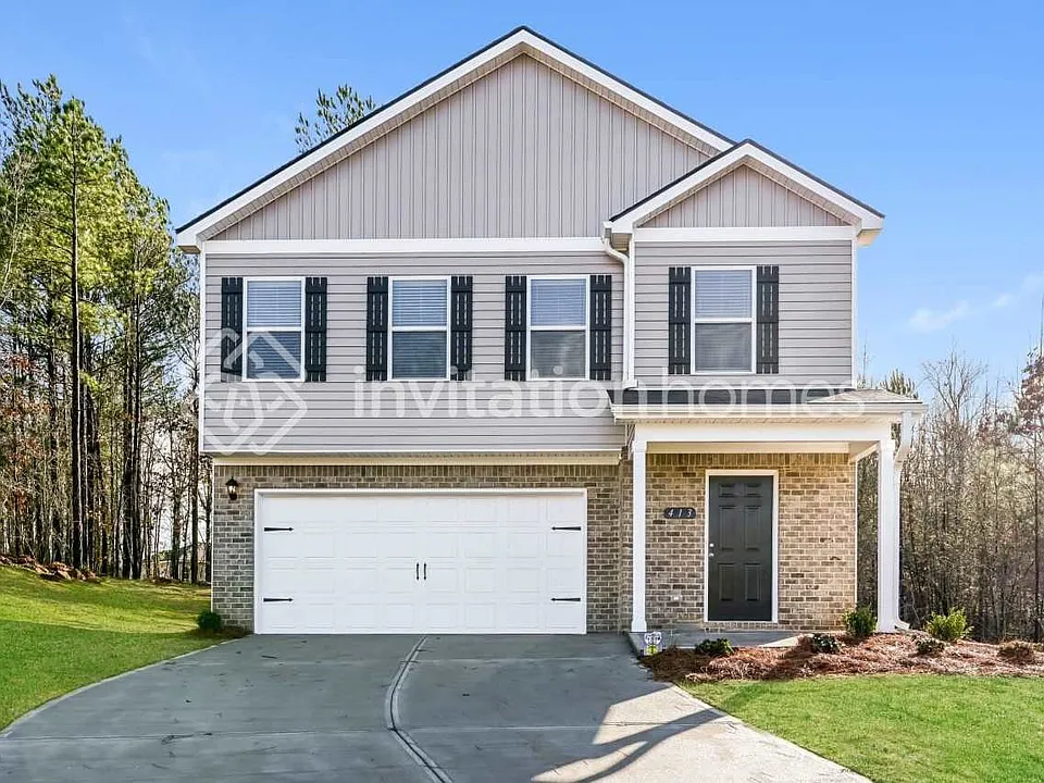 413 Amelia Ln
