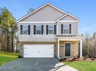 413 Amelia Ln, Covington, GA 30016