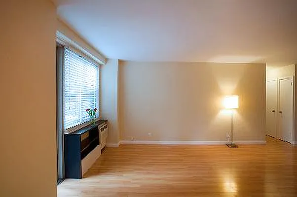 Sold by Corcoran | media 26