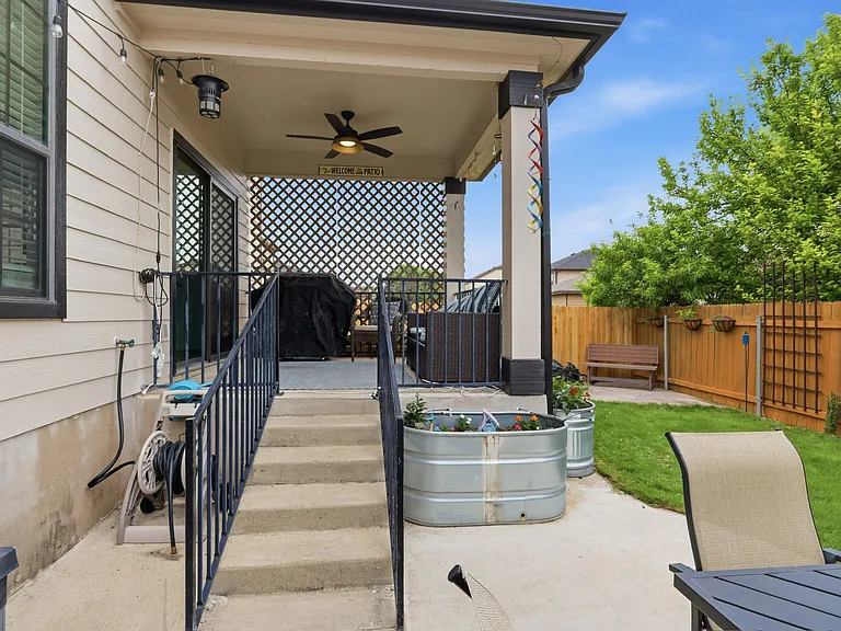 1083 Tumbleweed Trl — Photo 28