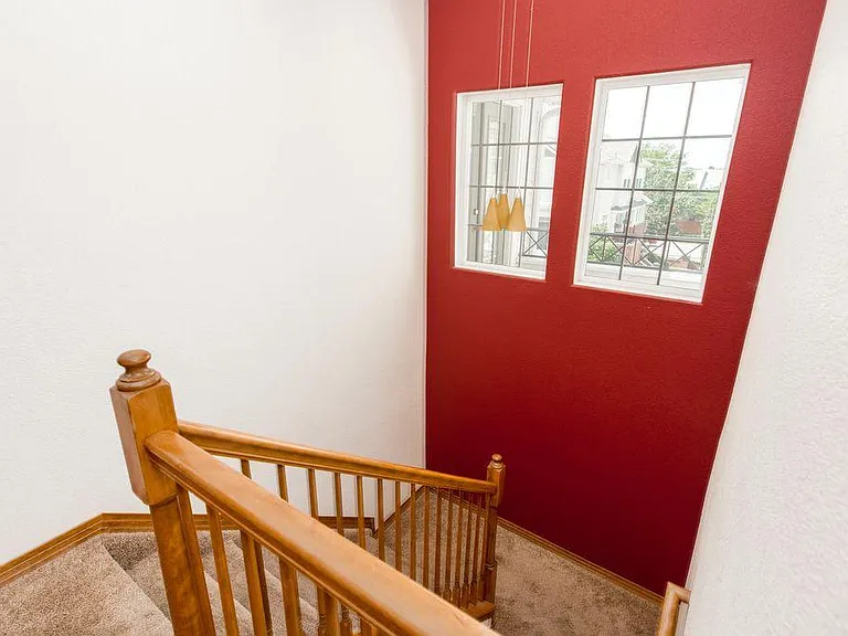1428 S Dayton Cir — Photo 18