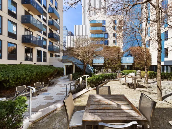 454 West 54th Street image 15 of 17