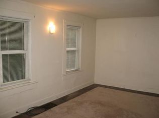 511 Chestnut St, Erie, PA 16507