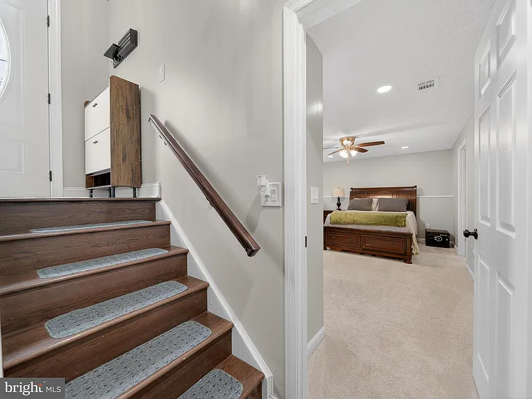 3806 Candlelight Ct — Photo 30