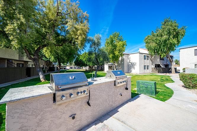 1st image of 2938 N 61st Pl Unit 117
