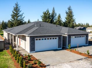 6863 Hannegan Rd, Everson, WA 98247