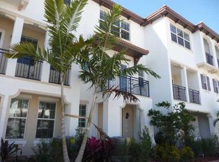 2579 SW 120th Ave, Miramar, FL 33025