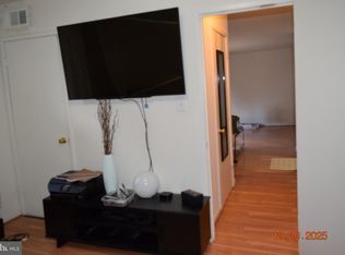 10027 Fair Woods Dr #322, Fairfax, VA 22030
