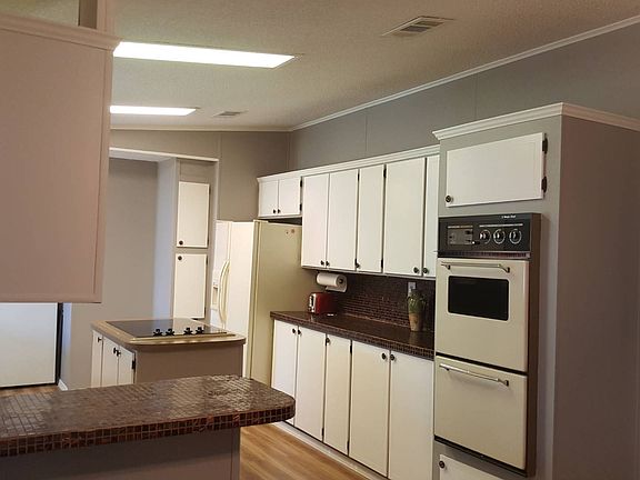 4th image of 430 Laurelwood Ln