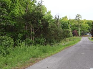 0 Route 23, Cairo, NY 12058