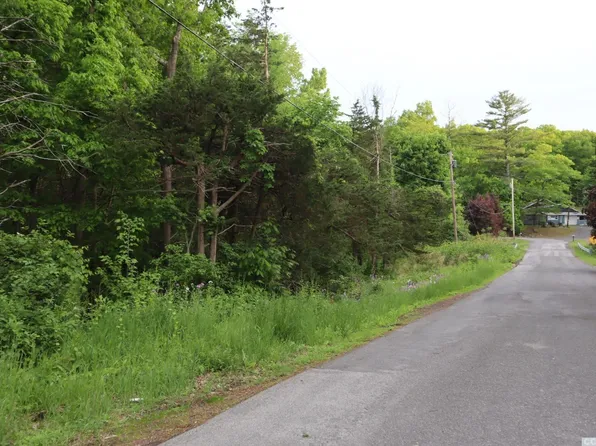 0 Route 23, Cairo, NY 12058