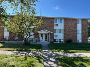 1106 S 7th St UNIT 11, Sheboygan City, WI 53081