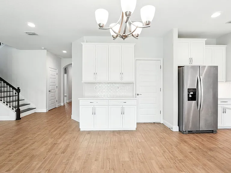 18392 Oliver Twist Way — Photo 7