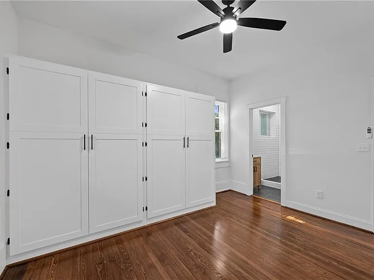 360 Ponce De Leon Ave NE #4 — Photo 11