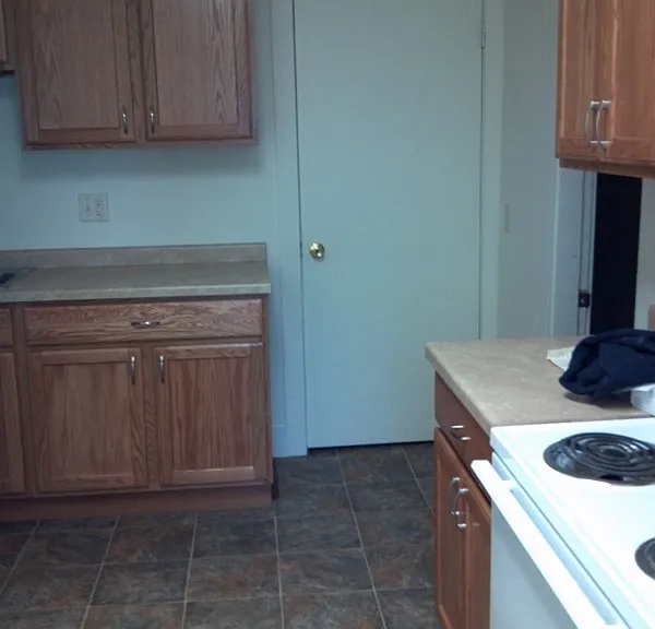 716 Chippewa St #716 — Photo 3