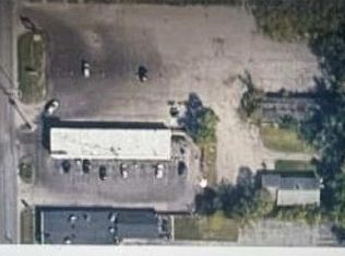 1605 Western Ave, Chicago Heights, IL 60411