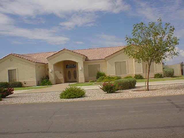 1st image of 17804 E CAROLINE Lane