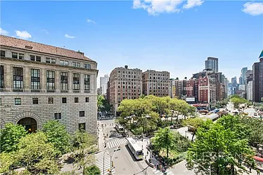 Rented by (Legacy) Elegran