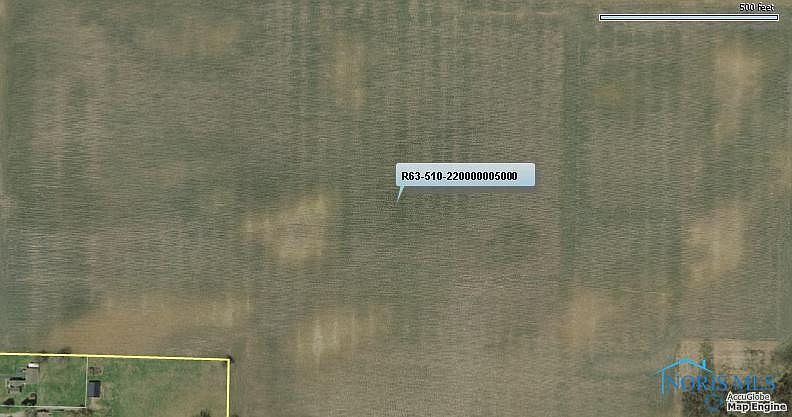 2nd image of 0 Liberty Hi Rd